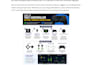 write SEO blog posts and humanized articles